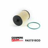 FA5731ECO