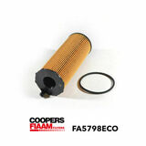 FA5798ECO