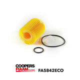 FA5842ECO