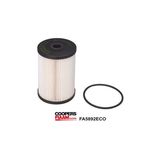 FA5892ECO