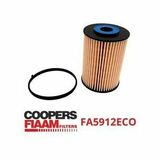 FA5912ECO