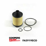 FA5919ECO