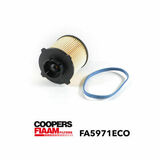 FA5971ECO