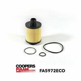 FA5972ECO