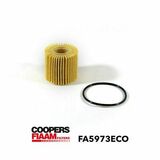 FA5973ECO