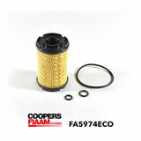 FA5974ECO
