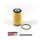 FA5992ECO