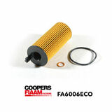 FA6006ECO