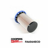 FA6064ECO