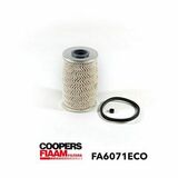 FA6071ECO