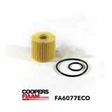 FA6077ECO