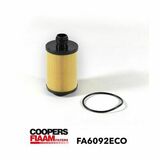 FA6092ECO