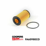 FA6098ECO