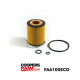 FA6100ECO