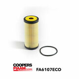 FA6107ECO