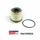 FA6109ECO