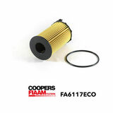FA6117ECO