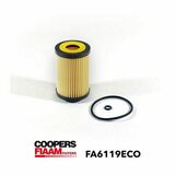 FA6119ECO