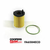 FA6584ECO
