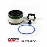 FA6796ECO