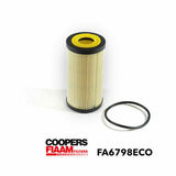 FA6798ECO