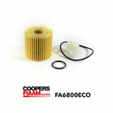 FA6800ECO