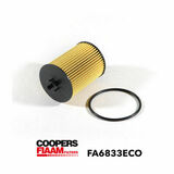 FA6833ECO