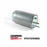 FP5759HWS