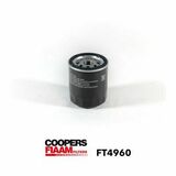 FT4960