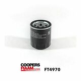 FT4970