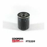 FT5209
