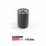 FT5246