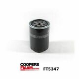 FT5347