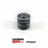 FT5447