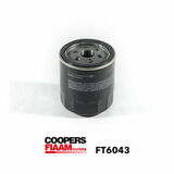 FT6043