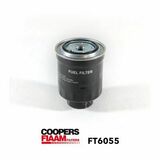 FT6055