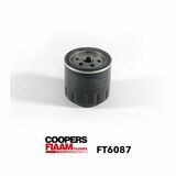 FT6087