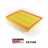 PA7248