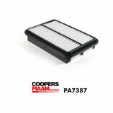 PA7387