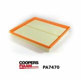 PA7470