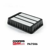 PA7586