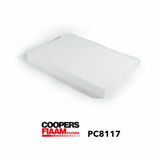 PC8117