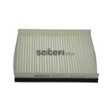 PC8139