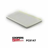 PC8147