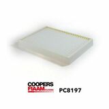 PC8197