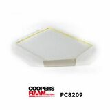 PC8209