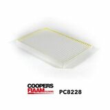PC8228