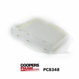 PC8348