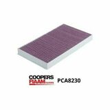 PCA8230