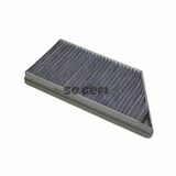PCK8060